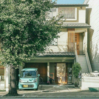 兽设色彩渐变技巧FurryQQ群